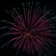 Illustration for article titled 75 Explosive Photos of Fireworks